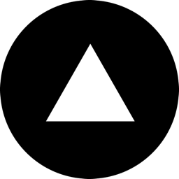 www.prevailpro.org favicon